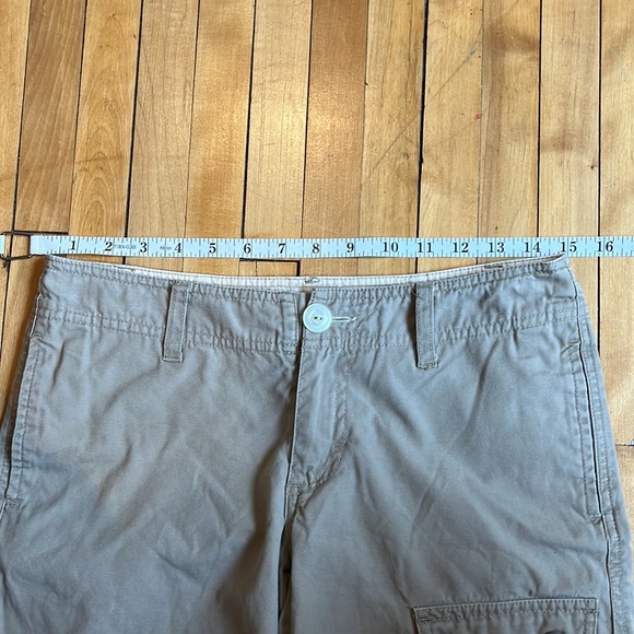 Alpine Design Shorts - Picture 7 of 9